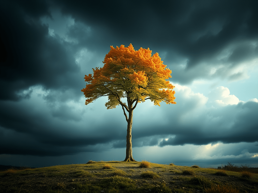 Cefalonia, storia, film, musica di Ennio Morricone (con&nbsp;testo)