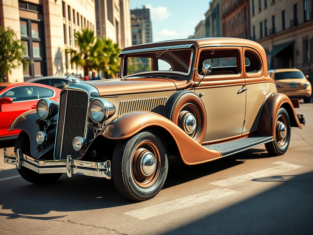 Integrazione – (Dis)integrazione