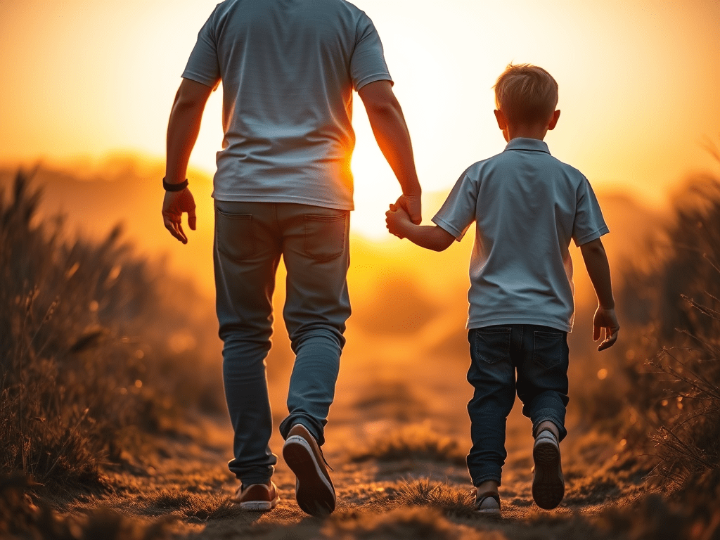 Le colpe dei&nbsp;padri