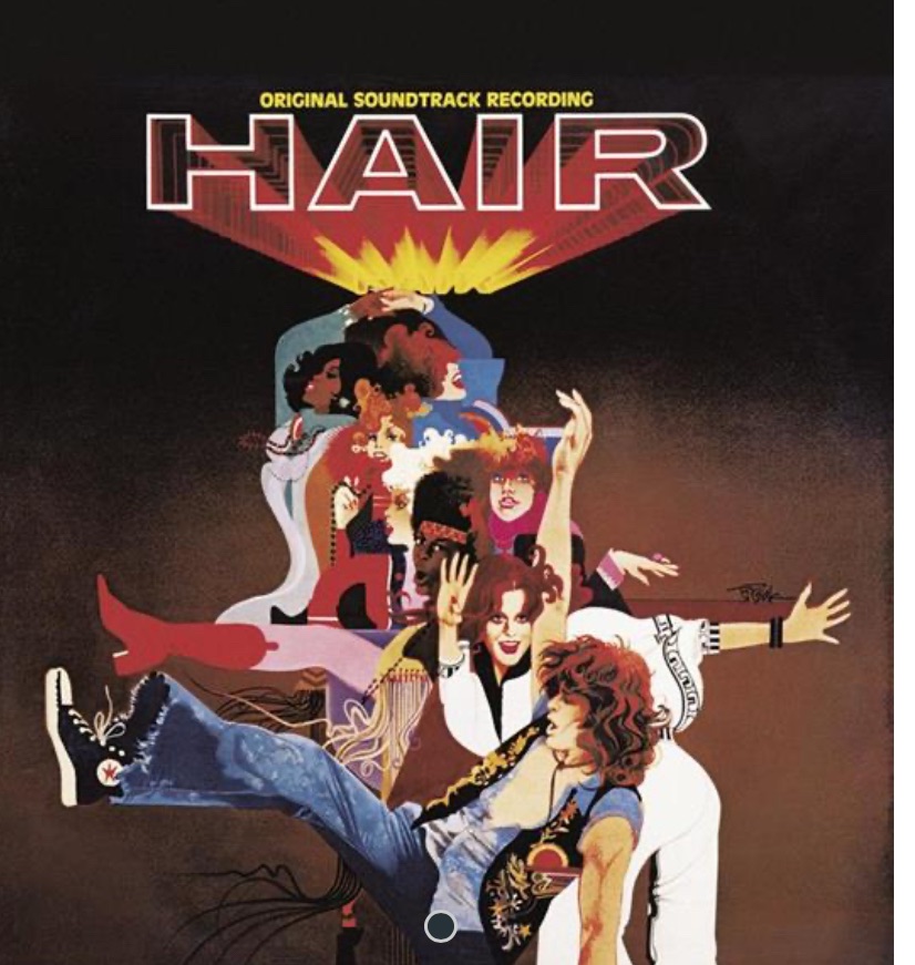 Il cinema e la sua&nbsp;musica