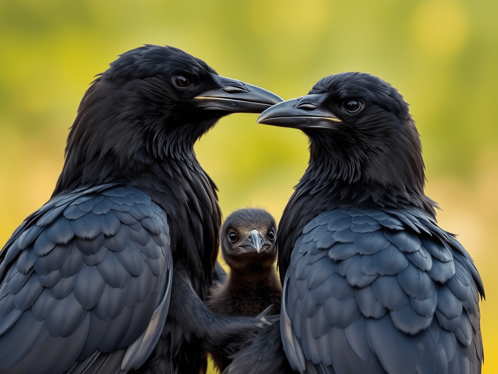 Racconti randagi (11)