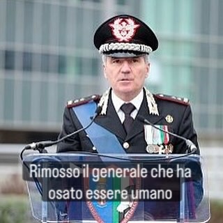 L’umanità sovversiva degli eroi&nbsp;“umani”