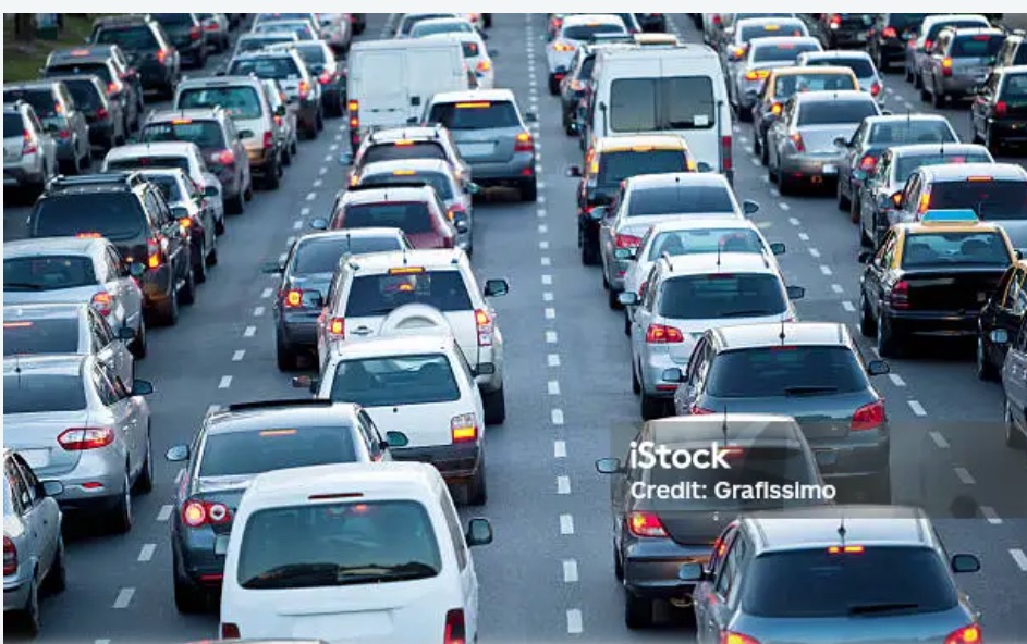 Ci sono disagi e&nbsp;disagi