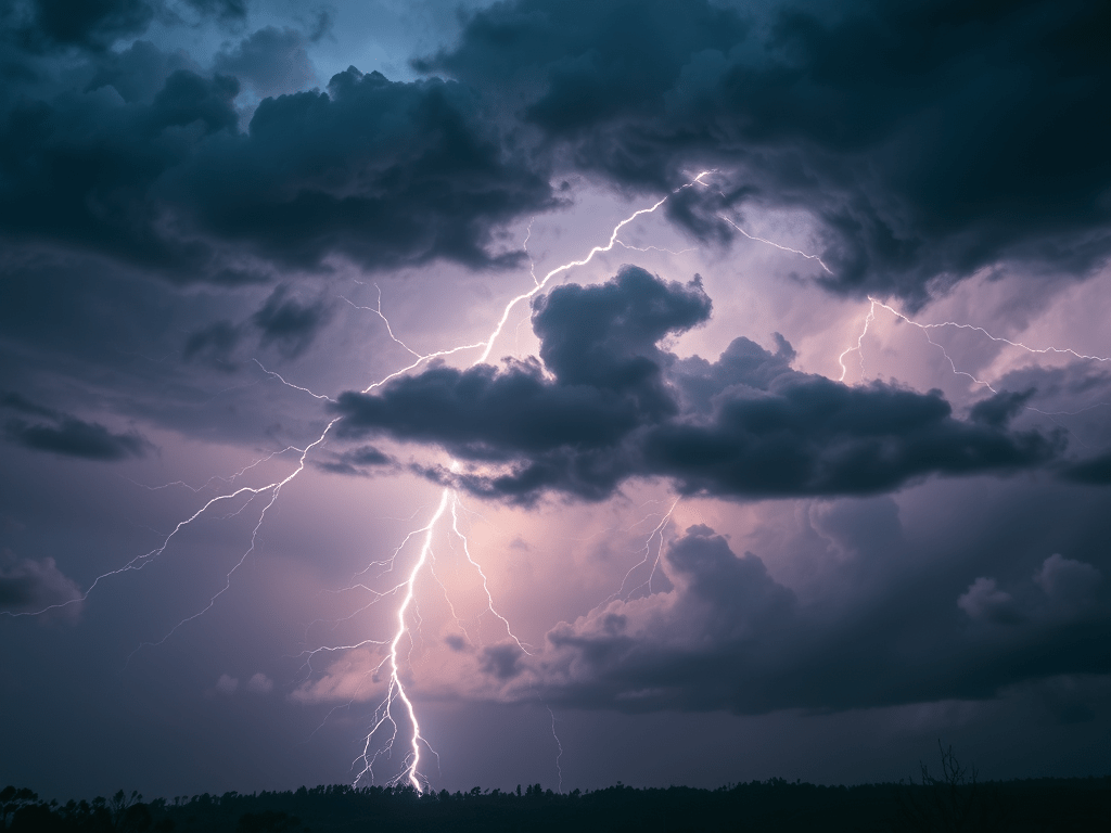 Io sono temporale&nbsp;😂