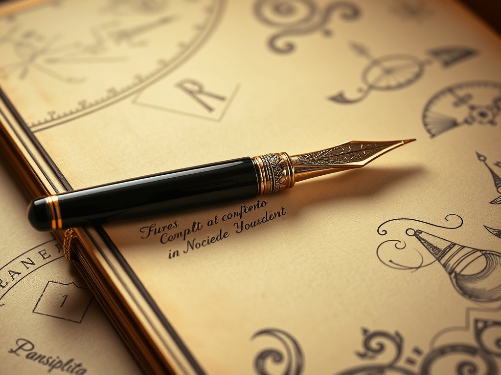 Parole in prestito “Una candela spenta” di Flavio Almerighi