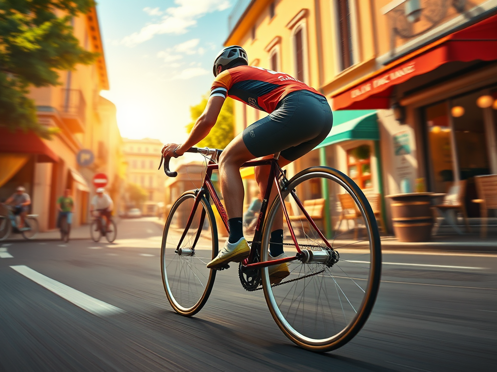 “Diavolo rosso” Paolo Conte