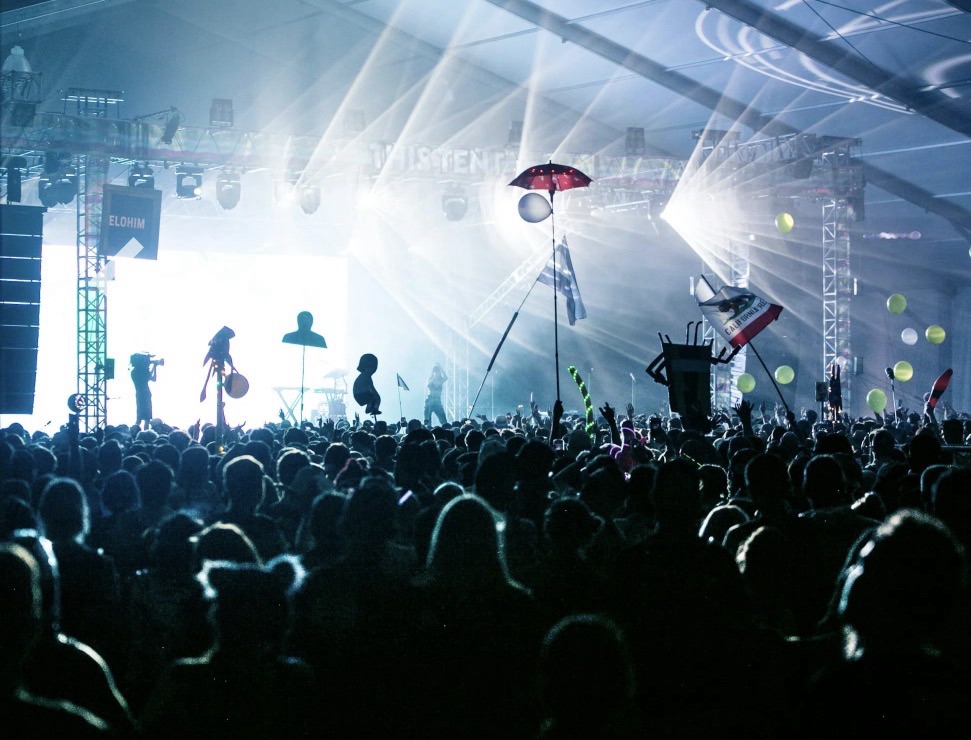 Supertramp                           The Logical&nbsp;Song